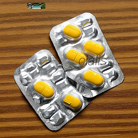 Cialis 20mg le prix